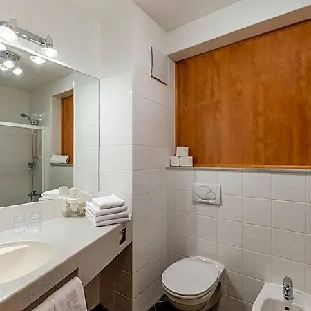 Club Am Kreischberg 3* Lutzmannsdorf