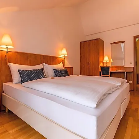 Club Am Kreischberg Hotell Lutzmannsdorf