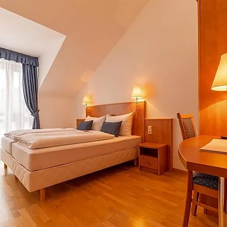 Club Am Kreischberg 3* Lutzmannsdorf