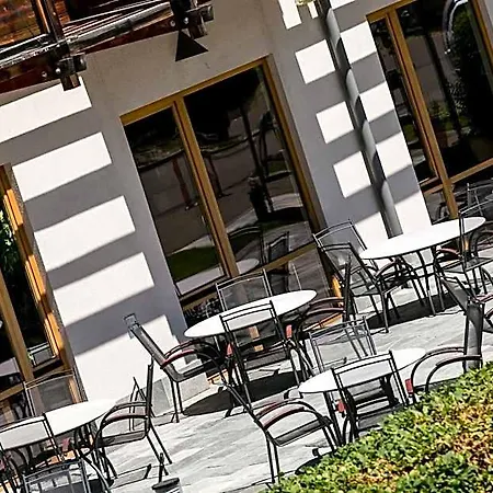 Club Am Kreischberg Lutzmannsdorf