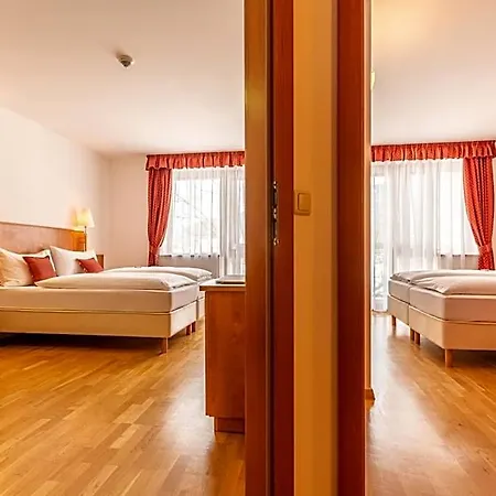 Club Am Kreischberg 3* Lutzmannsdorf